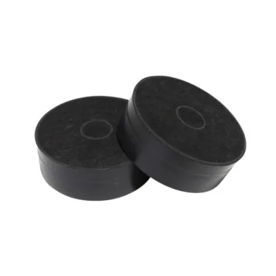 FABER Ugljeni filter F23 112.0556.527