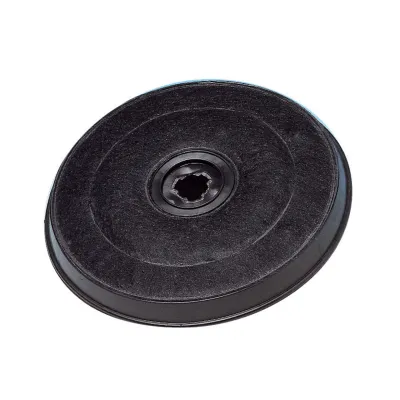 FABER Ugljeni filter Campione - 2740 F1