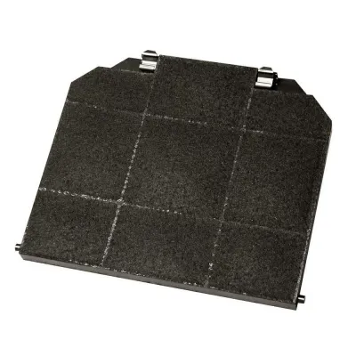 FABER Ugljeni filter F9 112.0157.243