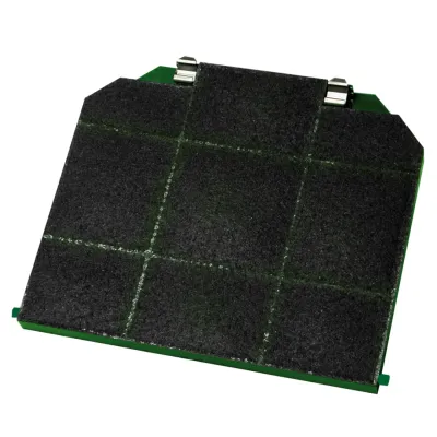 FABER Ugljeni filter FLL9