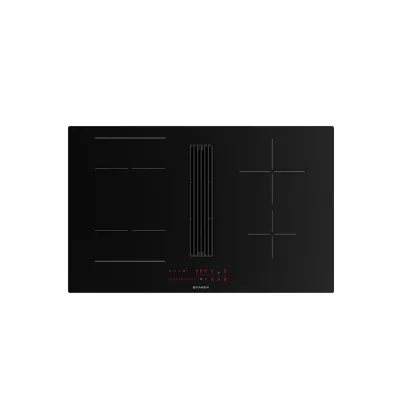 FABER Ugradbena ploča Galileo Linear A830
