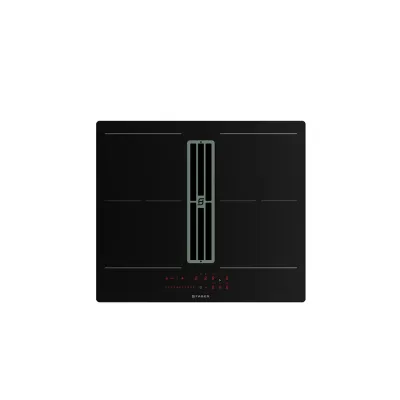 FABER Ugradbena ploča Galileo Slim A600