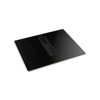 FABER Ugradbena ploča Galileo Smart BK A600