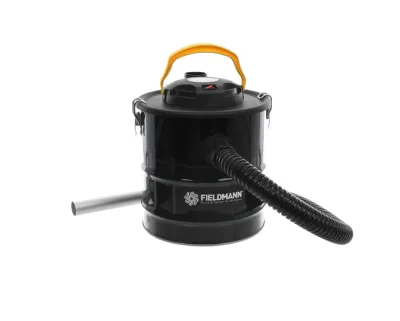 FIELDMANN Usisivac za pepeo FDU200601-E