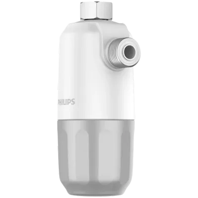 PHILIPS Filter vode montažni AWP9820/10