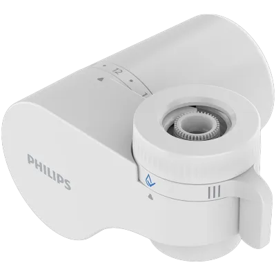 PHILIPS Filter za česmu AWP3704/10