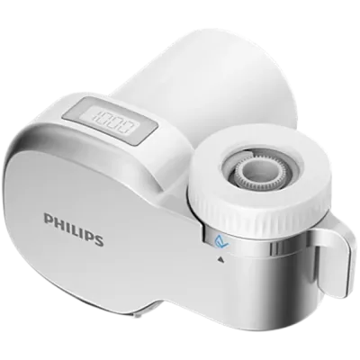 PHILIPS Filter za slavinu AWP3705P1/10