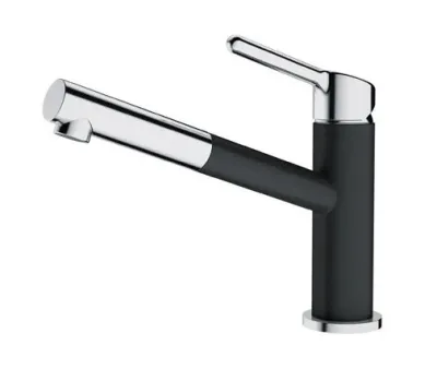 FRANKE Pipa Orbit Doccia