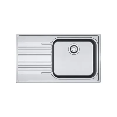FRANKE Sudoper SRX 611-86 LB desni-lijevi