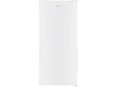 Frižider TESLA RS2420HE jedna vrata/F/242L/55,5x54,5x143cm/b ijela