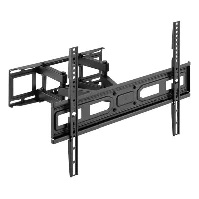 GEMBIRD Nosac zidni WM-80ST-03
