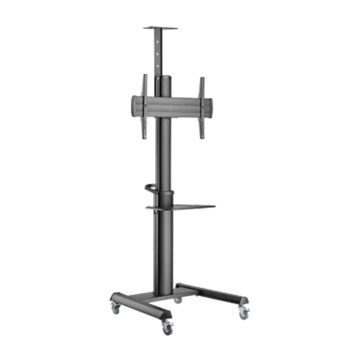 GEMBIRD Stalak za TV TVS-70T-02