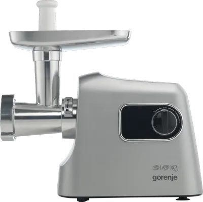 GORENJE Aparat za mljevenje mesa MG2500DS