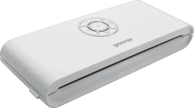GORENJE Aparat za vakumiranje VS120W