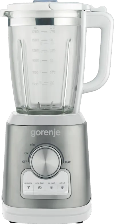 GORENJE Blender B1400E