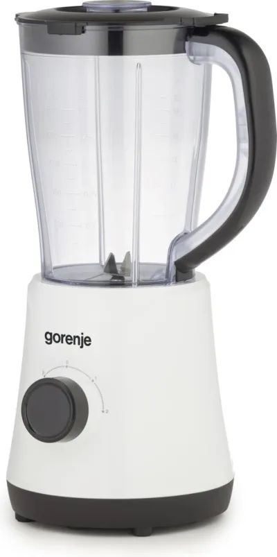 GORENJE Blender B500BW
