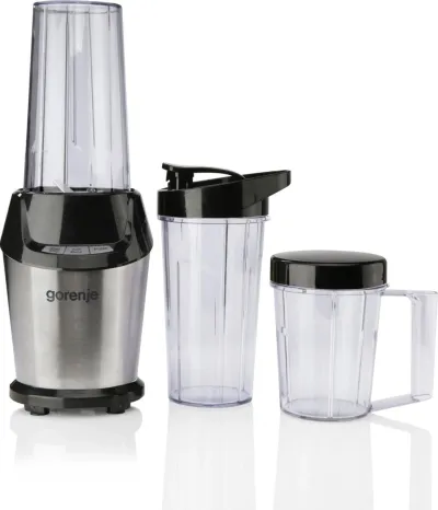 GORENJE Blender BN1000BK