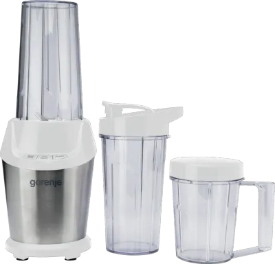 GORENJE Blender BN1000E