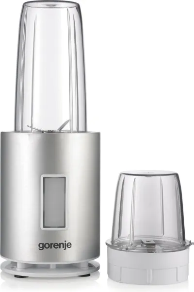 GORENJE Blender BN1200AL
