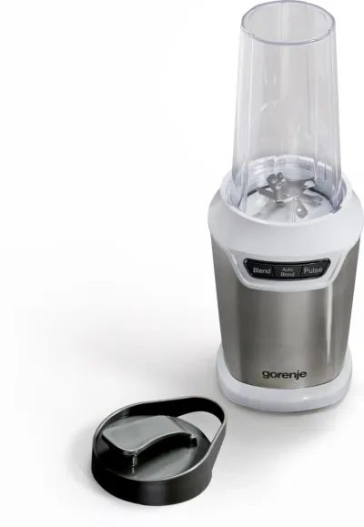 GORENJE Blender BN700XG