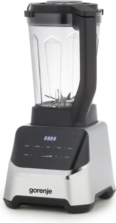 GORENJE Blender BP1500DE