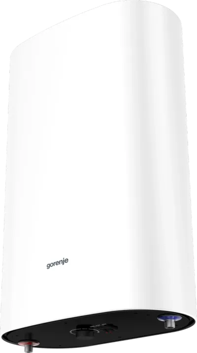 GORENJE Bojler FTG80W-EW