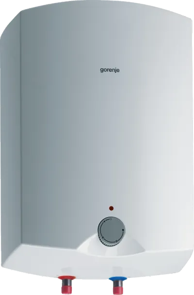 GORENJE Bojler GT10O