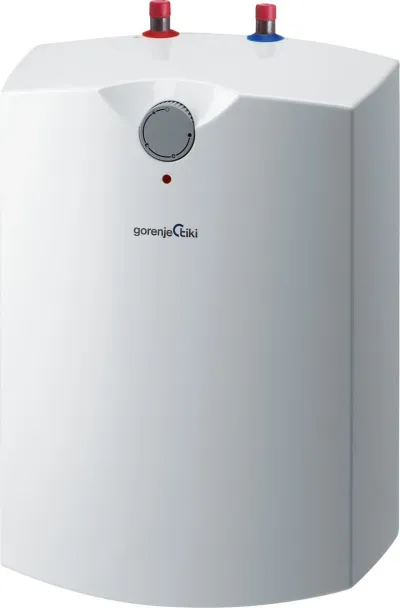 GORENJE Bojler GT10U