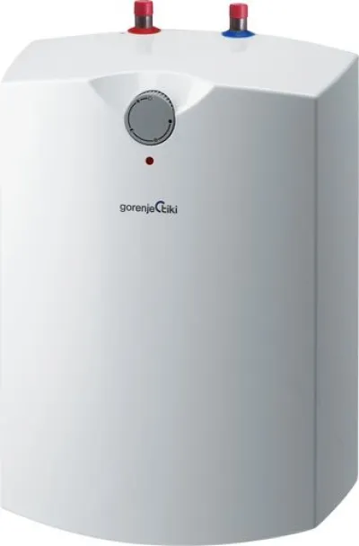 GORENJE Bojler GT5U