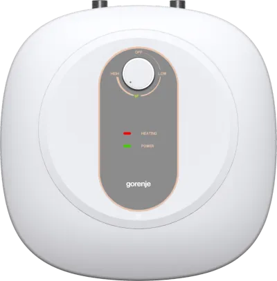 GORENJE Bojler MINI10-U