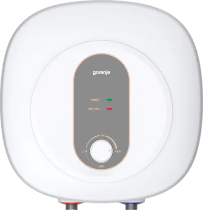 GORENJE Bojler MINI5-O