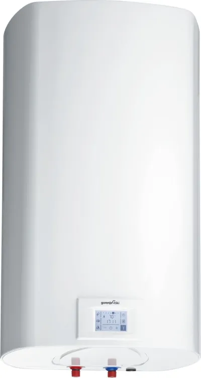 GORENJE Bojler OGB80SM