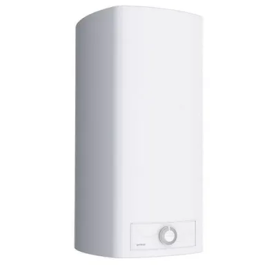 GORENJE Bojler OTG80SLSIM