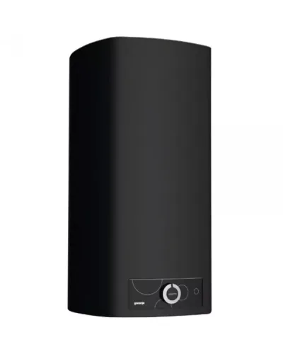 GORENJE Bojler OTG80SLSIMB