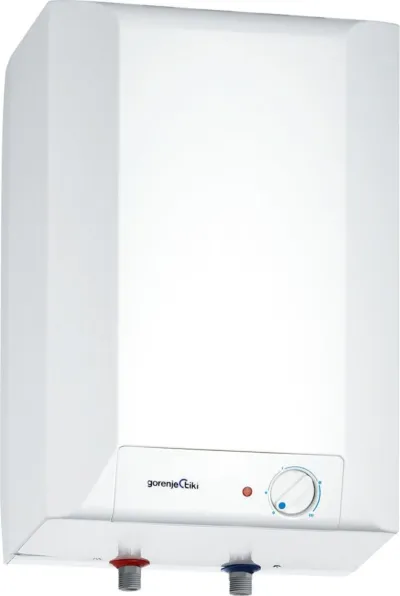 GORENJE Bojler TEG10O