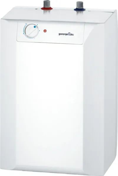 GORENJE Bojler TEG10U