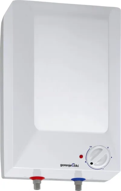 GORENJE Bojler TEG5O