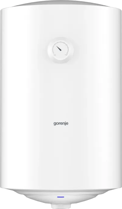 GORENJE Bojler TG80W-E