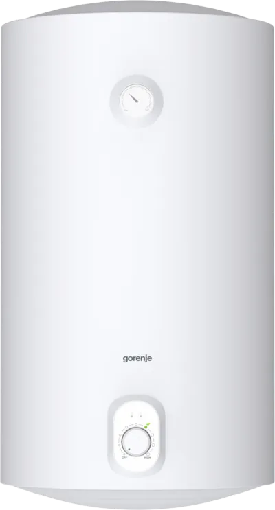 GORENJE Bojler TGR30W-VH
