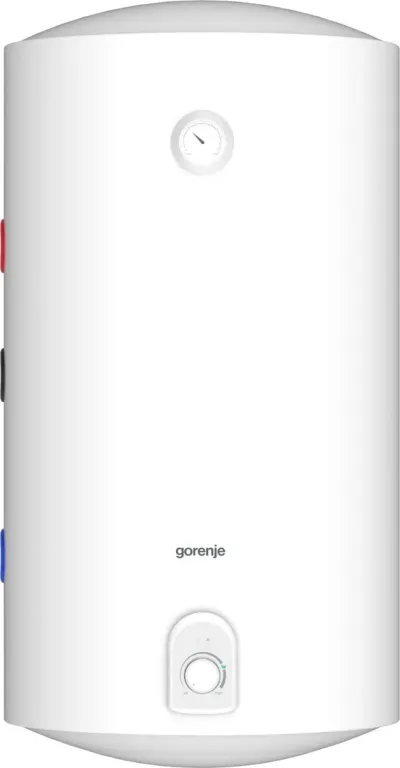 GORENJE Bojler TGRK80WL