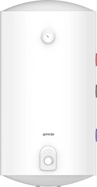 GORENJE Bojler TGRK80WR