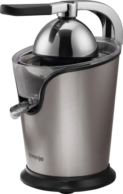 GORENJE Citruseta CJ100HE