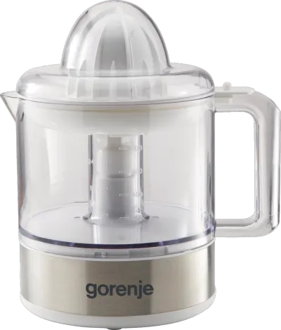 GORENJE Citruseta CJ30E