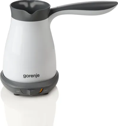 GORENJE Električna džezva TCM330W