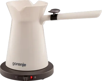 GORENJE Električna džezva TCM350W