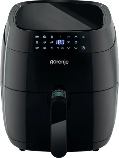 GORENJE Friteza AF1409DB