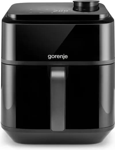 GORENJE Friteza AF1800ST
