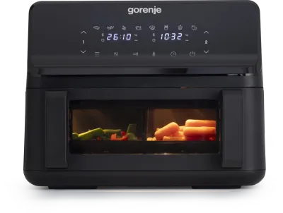 GORENJE Friteza AF2700BP