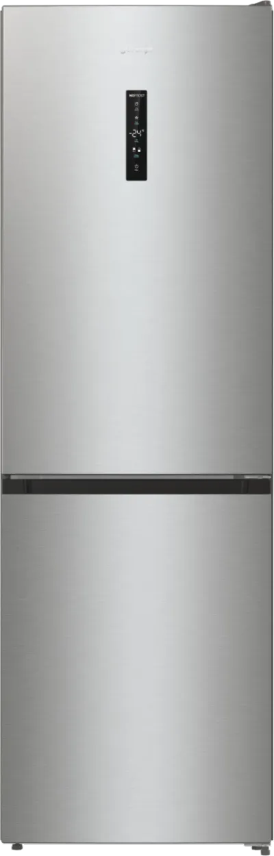 GORENJE Frižider N61EA2XL4