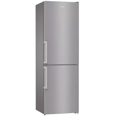 GORENJE Frižider NRK6191ES5F